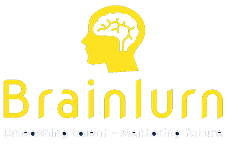 Brainlurn